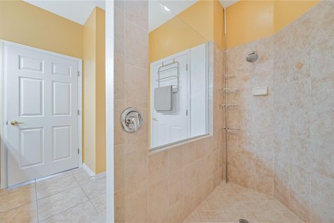 Copropriété à vendre à Punta Gorda, Floride: 3 chambres, 183.85 m2 № 1084197 - photo 17