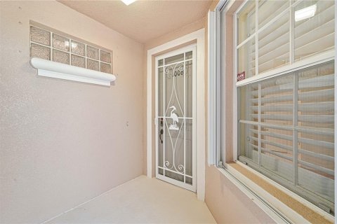 Condo in Punta Gorda, Florida, 3 bedrooms  № 1084197 - photo 3