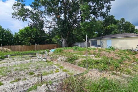 Terreno en venta en Holiday, Florida № 1363157 - foto 2