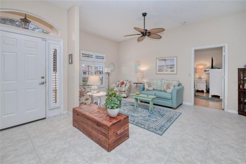 Villa ou maison à vendre à Punta Gorda, Floride: 4 chambres, 199.83 m2 № 1363187 - photo 5