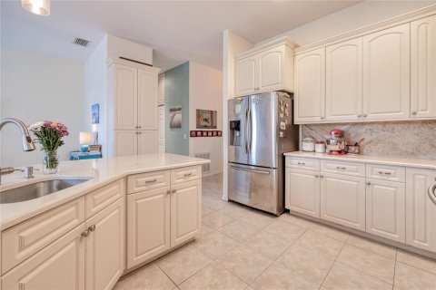 Villa ou maison à vendre à Punta Gorda, Floride: 4 chambres, 199.83 m2 № 1363187 - photo 21