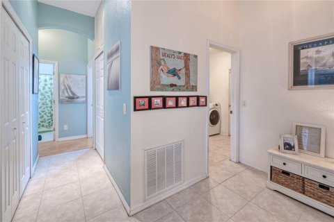 Villa ou maison à vendre à Punta Gorda, Floride: 4 chambres, 199.83 m2 № 1363187 - photo 28