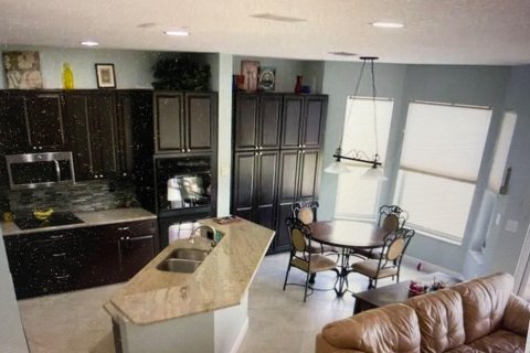 Villa ou maison à vendre à Coral Springs, Floride: 4 chambres, 260.68 m2 № 1224853 - photo 8