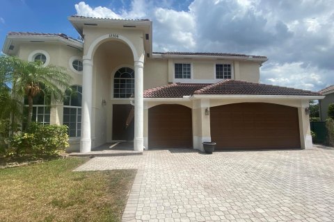 Villa ou maison à vendre à Coral Springs, Floride: 4 chambres, 260.68 m2 № 1224853 - photo 18