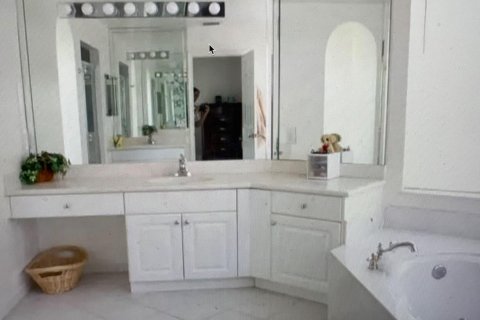 Villa ou maison à vendre à Coral Springs, Floride: 4 chambres, 260.68 m2 № 1224853 - photo 12