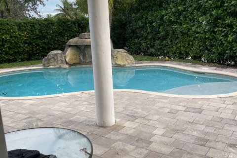 Casa en venta en Coral Springs, Florida, 4 dormitorios, 260.68 m2 № 1224853 - foto 3