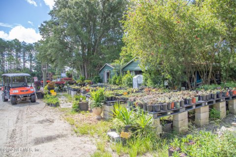 Land in Saint Augustine, Florida № 765693 - photo 24