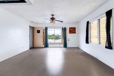 Купить коммерческую недвижимость в Форт-Лодердейл, Флорида № 1134922 - фото 2