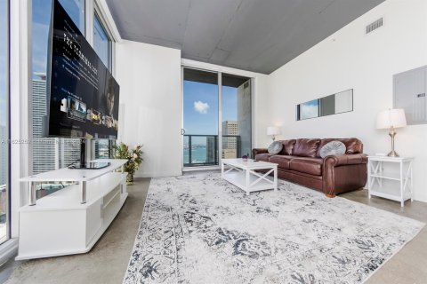 Condo in Miami, Florida, 2 bedrooms  № 1272615 - photo 12