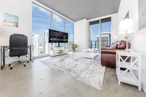 Copropriété à vendre à Miami, Floride: 2 chambres, 68.38 m2 № 1272615 - photo 9