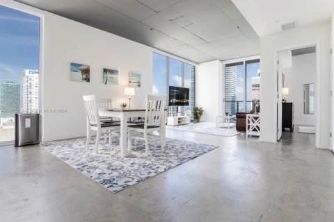 Copropriété à vendre à Miami, Floride: 2 chambres, 68.38 m2 № 1272615 - photo 5