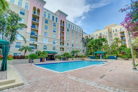 Copropriété à vendre à Fort Lauderdale, Floride: 3 chambres, 135.82 m2 № 1220645 - photo 12