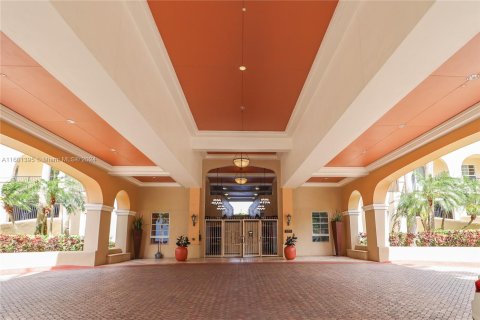 Copropriété à vendre à Fort Lauderdale, Floride: 3 chambres, 135.82 m2 № 1220645 - photo 19