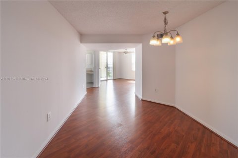 Copropriété à vendre à Fort Lauderdale, Floride: 3 chambres, 135.82 m2 № 1220645 - photo 25