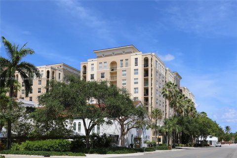 Condo in Fort Lauderdale, Florida, 3 bedrooms  № 1220645 - photo 17