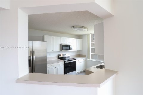 Condominio en venta en Fort Lauderdale, Florida, 3 dormitorios, 135.82 m2 № 1220645 - foto 30