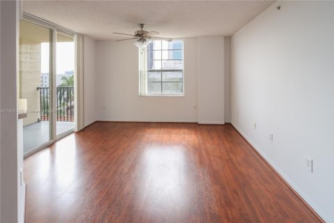 Condominio en venta en Fort Lauderdale, Florida, 3 dormitorios, 135.82 m2 № 1220645 - foto 27