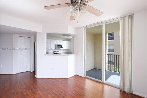 Condominio en venta en Fort Lauderdale, Florida, 3 dormitorios, 135.82 m2 № 1220645 - foto 29