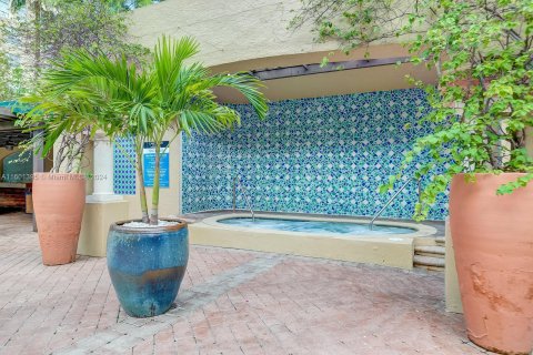 Copropriété à vendre à Fort Lauderdale, Floride: 3 chambres, 135.82 m2 № 1220645 - photo 14