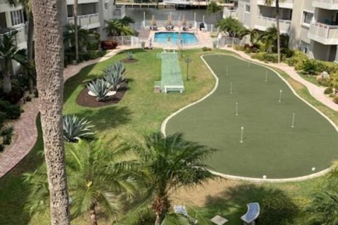 Condominio en venta en Hillsboro Beach, Florida, 2 dormitorios, 83.61 m2 № 397510 - foto 6