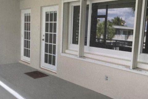 Copropriété à vendre à Hillsboro Beach, Floride: 2 chambres, 83.61 m2 № 397510 - photo 21