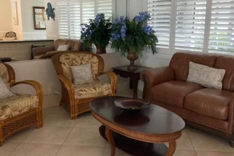 Condominio en venta en Hillsboro Beach, Florida, 2 dormitorios, 83.61 m2 № 397510 - foto 9