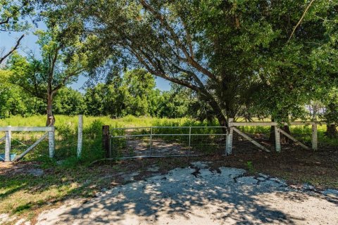 Terrain à vendre à Ocoee, Floride № 1311734 - photo 21