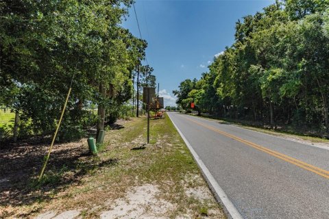 Terreno en venta en Ocoee, Florida № 1311734 - foto 22