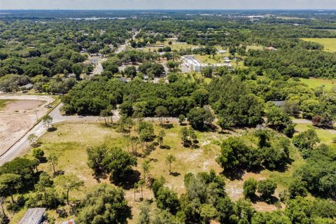 Land in Ocoee, Florida № 1311734 - photo 7