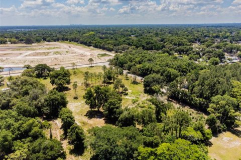 Terrain à vendre à Ocoee, Floride № 1311734 - photo 5