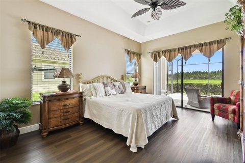 Villa ou maison à vendre à Kissimmee, Floride: 3 chambres, 243.03 m2 № 1311771 - photo 21