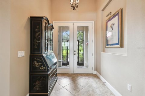 Villa ou maison à vendre à Kissimmee, Floride: 3 chambres, 243.03 m2 № 1311771 - photo 6