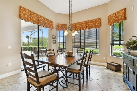 Villa ou maison à vendre à Kissimmee, Floride: 3 chambres, 243.03 m2 № 1311771 - photo 17