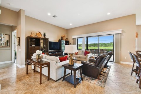 Villa ou maison à vendre à Kissimmee, Floride: 3 chambres, 243.03 m2 № 1311771 - photo 7