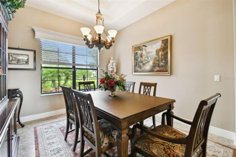 Casa en venta en Kissimmee, Florida, 3 dormitorios, 243.03 m2 № 1311771 - foto 19