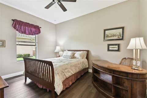 Villa ou maison à vendre à Kissimmee, Floride: 3 chambres, 243.03 m2 № 1311771 - photo 30