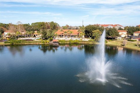 Townhouse in Kissimmee, Florida 3 bedrooms, 120.31 sq.m. № 1422363 - photo 21