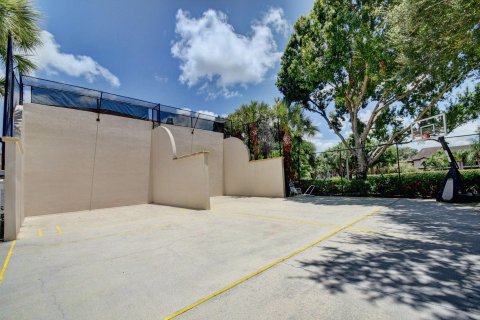 Copropriété à vendre à Boynton Beach, Floride: 3 chambres, 146.6 m2 № 1151812 - photo 16