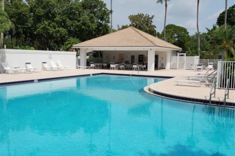 Copropriété à vendre à Palm Beach Gardens, Floride: 2 chambres, 107.02 m2 № 1178338 - photo 3