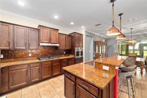 Casa en venta en Ocala, Florida, 2 dormitorios, 180.23 m2 № 1422422 - foto 10