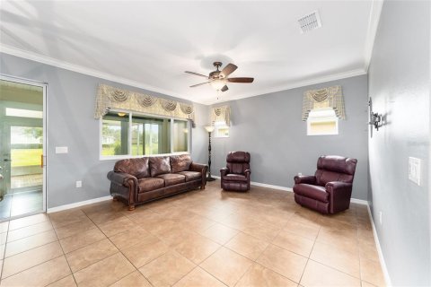 Casa en venta en Ocala, Florida, 2 dormitorios, 180.23 m2 № 1422422 - foto 16