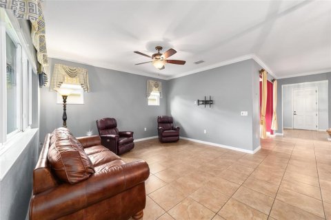 Casa en venta en Ocala, Florida, 2 dormitorios, 180.23 m2 № 1422422 - foto 17