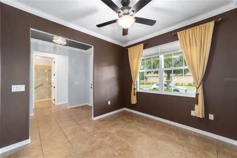 Villa ou maison à vendre à Ocala, Floride: 2 chambres, 180.23 m2 № 1422422 - photo 29