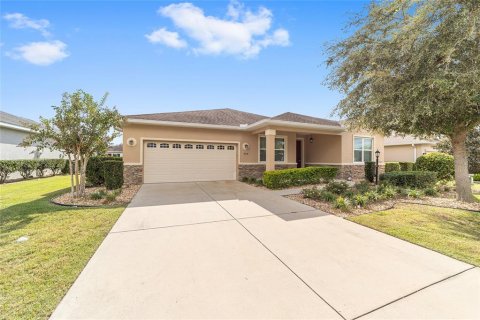 Casa en venta en Ocala, Florida, 2 dormitorios, 180.23 m2 № 1422422 - foto 2