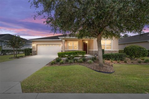 Casa en venta en Ocala, Florida, 2 dormitorios, 180.23 m2 № 1422422 - foto 3