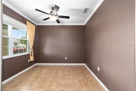 Casa en venta en Ocala, Florida, 2 dormitorios, 180.23 m2 № 1422422 - foto 28