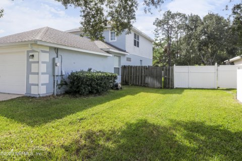 Villa ou maison à vendre à St. Johns, Floride: 5 chambres, 294.41 m2 № 838867 - photo 4