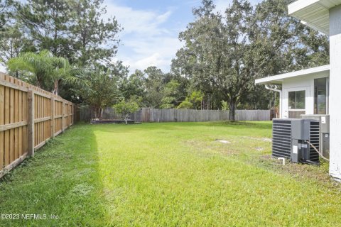 Villa ou maison à vendre à St. Johns, Floride: 5 chambres, 294.41 m2 № 838867 - photo 6