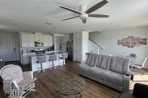 Adosado en venta en Orlando, Florida, 3 dormitorios, 137.68 m2 № 1394576 - foto 15