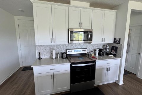 Adosado en venta en Orlando, Florida, 3 dormitorios, 137.68 m2 № 1394576 - foto 18